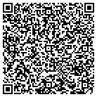 QR code with Digmans Violin & Publishing Co contacts