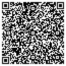 QR code with Matthew Nutaitis MD contacts