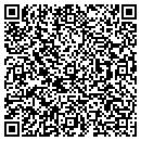 QR code with Great Cookie contacts