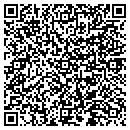 QR code with Compess Health PA contacts