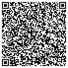 QR code with Cris Richards Hair Studios contacts