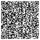 QR code with Abm Investment Development contacts
