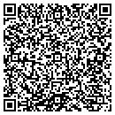 QR code with Thomas Electric contacts
