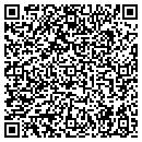 QR code with Holland Properties contacts
