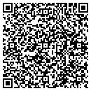 QR code with Robert Chrest contacts