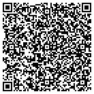 QR code with Straight On Target Archery contacts