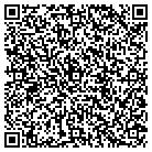 QR code with Siemens Business Comm Systems contacts