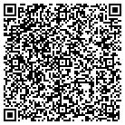 QR code with John I Elias Realty Inc contacts
