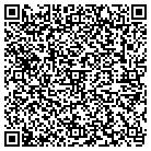 QR code with Recovery Enterprises contacts