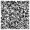 QR code with Island Design Company contacts
