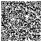 QR code with Spring Ridge Senior Apts contacts