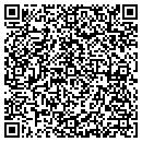 QR code with Alpine Medical contacts