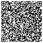 QR code with Centerfield Services Mana contacts