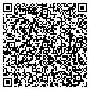 QR code with SYN Properties LLC contacts