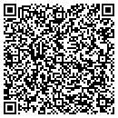 QR code with Sql Soltuions Inc contacts