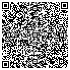 QR code with Latvian Enavgeloco Lutheran HM contacts