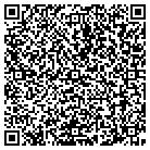 QR code with Geoquest Entertainment Group contacts