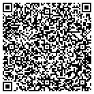 QR code with Maye Event Hair Studio contacts