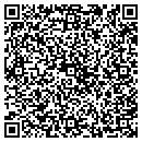 QR code with Ryan Engineering contacts