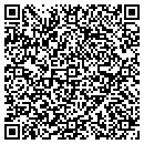 QR code with Jimmi A McCorkle contacts