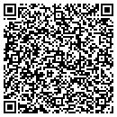 QR code with Windsor Mechanical contacts