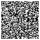 QR code with R & R Automotive contacts