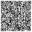QR code with Second Chance Consolidated contacts