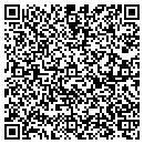 QR code with Eieio Real Estate contacts