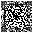 QR code with Sue Matthews contacts