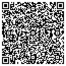 QR code with Neil A Payne contacts