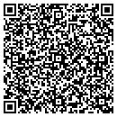 QR code with Weems W Duvall Jr contacts