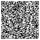 QR code with Robin's Nest First Care contacts