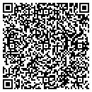QR code with Mathis Design contacts