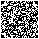 QR code with Romans Lock Service contacts