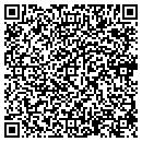 QR code with Magic World contacts