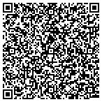 QR code with First Mennonite Ch Of Columbia contacts