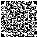 QR code with Colgate Group Inc contacts