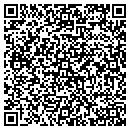 QR code with Peter Piper Pizza contacts
