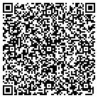 QR code with Forest Ridge Baptist Church contacts