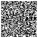 QR code with Larry H Bank DDS contacts