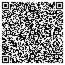 QR code with Fast Track Coaching contacts
