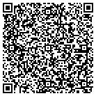 QR code with Urological Consultants contacts