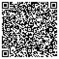 QR code with Tpt Link contacts