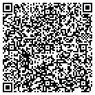 QR code with Task Force On Mentoring contacts