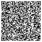 QR code with Highway 27 Mini Storage contacts