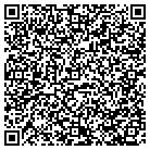 QR code with Bryant Welch & Associates contacts