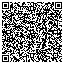 QR code with Bare Walls Design Co contacts