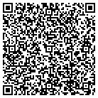 QR code with Breanna Entertainment Group contacts