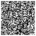 QR code with Cowlix contacts