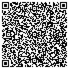 QR code with Plaza Artist Materials contacts
